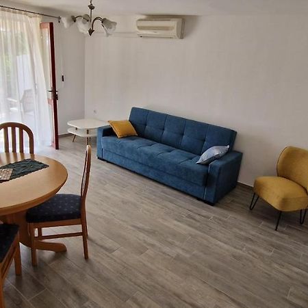 Apartment Ljubica ロゴズニッツァ エクステリア 写真