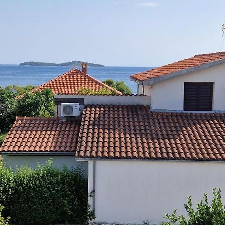 Apartment Ljubica ロゴズニッツァ エクステリア 写真